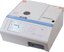 SLFA-6000 series SLFA-6000 series