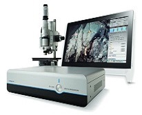 Kính hiển vi kỹ thuật số 3D Kính hiển vi kỹ thuật số 3D