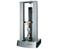 Máy kéo nén vạn năng Quasar 5 Máy kéo nén vạn năng Quasar 5