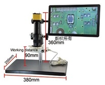 Kính hiển vi kỹ thuật số soi linh kiện Kính hiển vi kỹ thuật số soi linh kiện