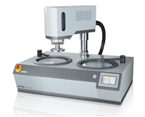 Máy mài/đánh bóng tự động 2 đĩa SAPHIR 250 A2-ECO Máy mài/đánh bóng tự động 2 đĩa SAPHIR 250 A2-ECO