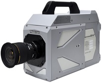 Camera tốc độ siêu cao tới 2,100,000 fps SA-Z