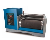 Máy thử nghiệm mài mòn kiểu DIN ( ST-102D ) Máy thử nghiệm mài mòn kiểu DIN ( ST-102D )