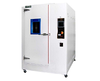 TỦ THỬ NGHIỆM KHÁNG NƯỚC (IEC,ISO) TỦ THỬ NGHIỆM KHÁNG NƯỚC (IEC,ISO)