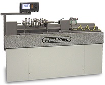 Máy đo kích thước trục thủ công (Manual) Máy đo kích thước trục thủ công (Manual)