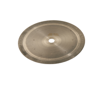 Đĩa cắt kim cương (Diamond) cho máy cắt chính xác Đĩa cắt kim cương (Diamond) cho máy cắt chính xác