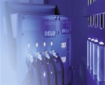 Đèn LED sấy khô vị trí kết dính nhỏ nhất Đèn LED sấy khô vị trí kết dính nhỏ nhất