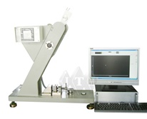 Thiết bị thử nghiệm va đập kiểu con lắc Thiết bị thử nghiệm va đập kiểu con lắc