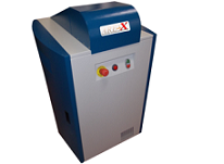 Máy xác định lượng austenite dư theo tiêu chuẩn ASTM E 975-03 Máy xác định lượng austenite dư theo tiêu chuẩn ASTM E 975-03