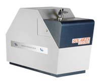 Máy quang phổ phân tích thành phần kim loại và hợp kim Máy quang phổ phân tích thành phần kim loại và hợp kim