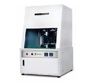 Máy đo độ nhớt Mooney - Salt Máy đo độ nhớt Mooney - Salt