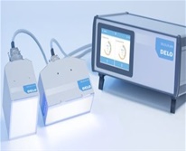 Đèn led DELOLUX 20 và DELOLUX 202 Đèn led DELOLUX 20 và DELOLUX 202