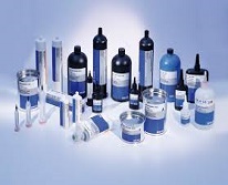 Keo DELO PHOTOBOND DM4083 Keo DELO PHOTOBOND DM4083