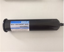 Keo dính DELO PHOTOBOND AD491 Keo dính DELO PHOTOBOND AD491