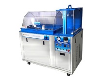 Máy phun muối, máy phun sương muối Hàn Quốc Máy phun muối, máy phun sương muối Hàn Quốc