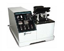 Máy kiểm tra độ giòn theo nhiệt độ cho cao su - ST-115B Máy kiểm tra độ giòn theo nhiệt độ cho cao su - ST-115B