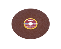 Đĩa cắt cao cấp cho máy cắt mài mòn ướt Đĩa cắt cao cấp cho máy cắt mài mòn ướt