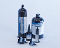 Keo DELO PHOTOBOND AD494 Keo DELO PHOTOBOND AD494