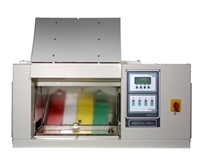 Buồng Xenon thử nghiệm lão hóa  Buồng Xenon thử nghiệm lão hóa