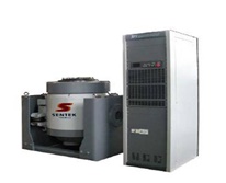 Thiết Bị Thử Nghiệm Rung Xóc – Biên Độ Lớn Thiết Bị Thử Nghiệm Rung Xóc – Biên Độ Lớn