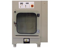 Tủ thử nghiệm ăn mòn Kesternich với khí SO2  Tủ thử nghiệm ăn mòn Kesternich với khí SO2