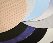 Phụ kiện cho hệ thống lọc Phụ kiện cho hệ thống lọc