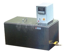 Buồng thử nghiệm bằng nước nóng Buồng thử nghiệm bằng nước nóng