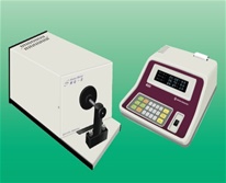 Máy đo phản xạ gương gián tiếp MG-II 400 Máy đo phản xạ gương gián tiếp MG-II 400