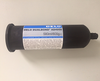 Keo DELO DUALBOND AD4950 Keo DELO DUALBOND AD4950