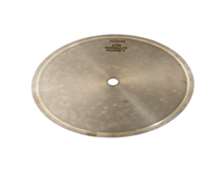 Đĩa cắt CBN cho máy cắt chính xác Đĩa cắt CBN cho máy cắt chính xác