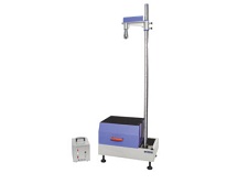 Thiết bị thử nghiệm va đập kiểu thả rơi kỹ thuật số Thiết bị thử nghiệm va đập kiểu thả rơi kỹ thuật số