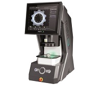 Máy đo kích thước 2D tốc độ cao - tự động lấy nét trục Z Máy đo kích thước 2D tốc độ cao - tự động lấy nét trục Z