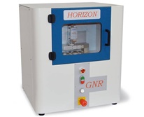 Máy quang phổ huỳnh quang tia X phản xạ toàn phần Máy quang phổ huỳnh quang tia X phản xạ toàn phần