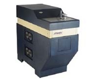 Máy phân tích thành phần kim loại hợp kim S9 Atlantis Máy phân tích thành phần kim loại hợp kim S9 Atlantis