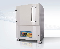 TỦ SẤY ĐỐI LƯU CƯỠNG BỨC TỦ SẤY ĐỐI LƯU CƯỠNG BỨC