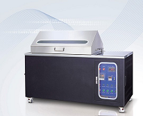 BỂ THỬ NGHIỆM NƯỚC NÓNG (WATER BATH) BỂ THỬ NGHIỆM NƯỚC NÓNG (WATER BATH)