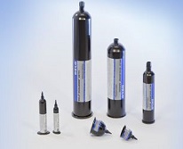 Keo DELO DUALBOND OB6786 Keo DELO DUALBOND OB6786