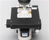 Phân tích độ sạch của dầu theo ISO 4406/4407 Phân tích độ sạch của dầu theo ISO 4406/4407