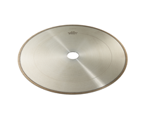 Đĩa cắt CBN cho máy cắt mài mòn ướt Đĩa cắt CBN cho máy cắt mài mòn ướt