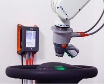 Thiết bị đo kích thước bằng laser Vectro Thiết bị đo kích thước bằng laser Vectro