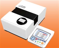 Máy quang phổ đo màu cao cấp SD 7000 Máy quang phổ đo màu cao cấp SD 7000