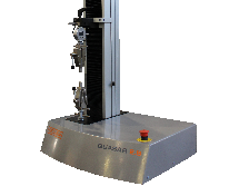 Máy kéo nén vạn năng 2.5 kN Máy kéo nén vạn năng 2.5 kN