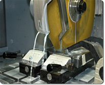 Chất làm mát và phụ gia cho máy cắt mài mòn Chất làm mát và phụ gia cho máy cắt mài mòn