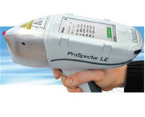 Máy quang phổ XRF cầm tay Máy quang phổ XRF cầm tay