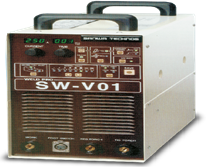 Máy hàn TIG đa chức năng Máy hàn TIG đa chức năng