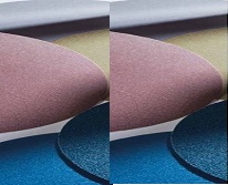 Giấy nhám Giấy nhám