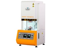 Máy đo độ nhớt Mooney Máy đo độ nhớt Mooney