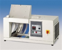 Buồng thử nghiệm Xenon để bàn Buồng thử nghiệm Xenon để bàn
