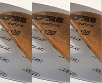 Đĩa bám dính Đĩa bám dính