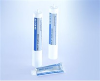 Keo silicone siêu dính DELO-GUM 3697 Keo silicone siêu dính DELO-GUM 3697